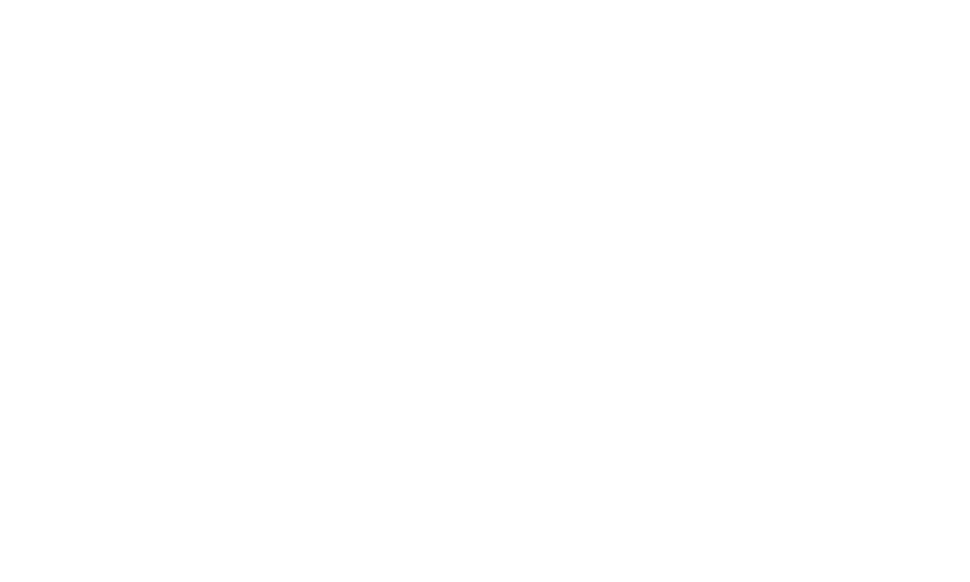 Yemen Verse